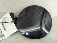 2014 Mazda Cx-5 Fuel Tank Door Lid Gas Tank Black - Oemusedautoparts1.com