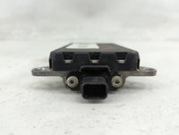 2013-2015 Mazda Cx-5 Chassis Control Module Ccm Bcm Body Control 1460312 - Oemusedautoparts1.com