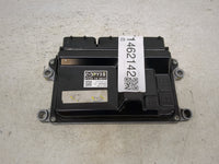 2014-2015 Mazda Cx-5 PCM Engine Control Computer ECU ECM PCU OEM P/N:2797008126 PY3S 18 881F Fits Fits 2014 2015 OEM Used Au