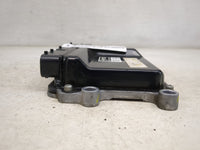 2014-2015 Mazda Cx-5 PCM Engine Control Computer ECU ECM PCU OEM P/N:2797008126 PY3S 18 881F Fits Fits 2014 2015 OEM Used Au