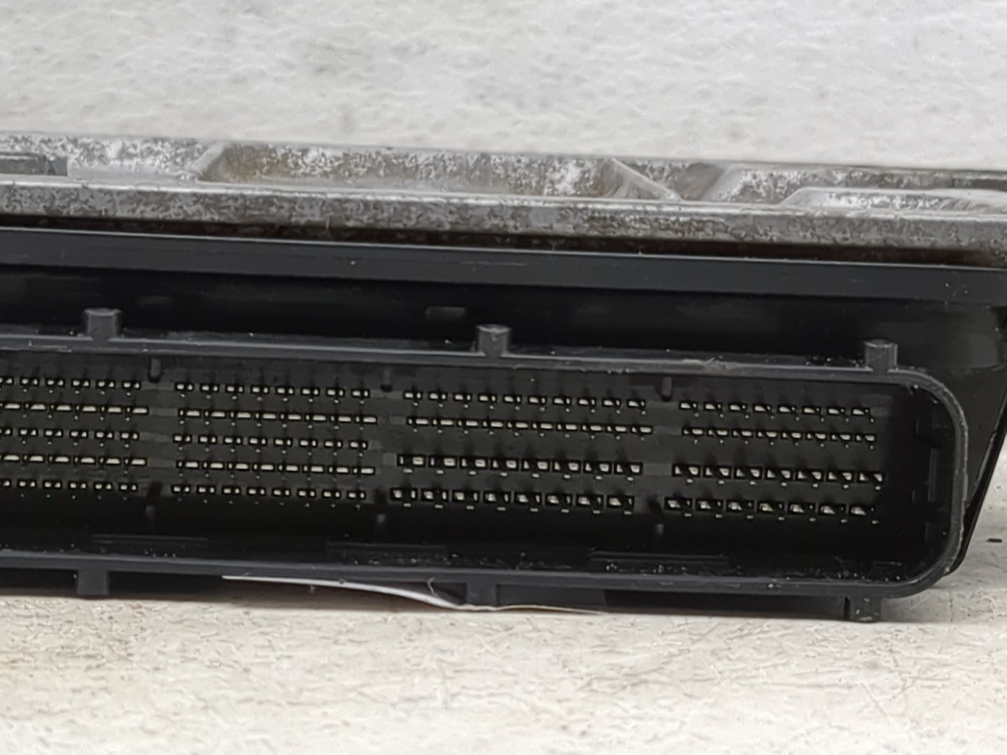 2014-2015 Mazda Cx-5 PCM Engine Control Computer ECU ECM PCU OEM P/N:2797008126 PY3S 18 881F Fits Fits 2014 2015 OEM Used Au