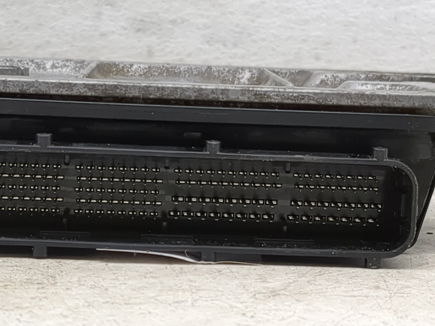 2014-2015 Mazda Cx-5 PCM Engine Control Computer ECU ECM PCU OEM P/N:2797008126 PY3S 18 881F Fits Fits 2014 2015 OEM Used Au
