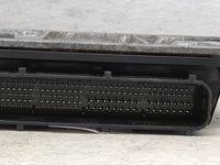 2014-2015 Mazda Cx-5 PCM Engine Control Computer ECU ECM PCU OEM P/N:2797008126 PY3S 18 881F Fits Fits 2014 2015 OEM Used Au
