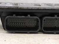2014-2015 Mazda Cx-5 PCM Engine Control Computer ECU ECM PCU OEM P/N:2797008126 PY3S 18 881F Fits Fits 2014 2015 OEM Used Au