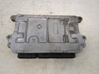 2014-2015 Mazda Cx-5 PCM Engine Control Computer ECU ECM PCU OEM P/N:2797008126 PY3S 18 881F Fits Fits 2014 2015 OEM Used Au