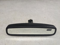 2014-2022 Mazda Cx-5 Interior Rear View Mirror Replacement OEM Fits Fits 2014 2015 2016 2017 2018 2019 2020 2021 2022 OEM Us