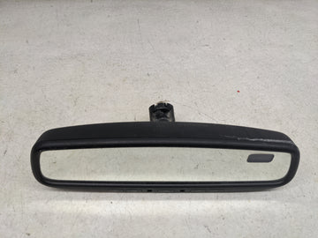 2014-2022 Mazda Cx-5 Interior Rear View Mirror Replacement OEM Fits Fits 2014 2015 2016 2017 2018 2019 2020 2021 2022 OEM Us
