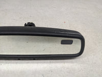 2014-2022 Mazda Cx-5 Interior Rear View Mirror Replacement OEM Fits Fits 2014 2015 2016 2017 2018 2019 2020 2021 2022 OEM Us