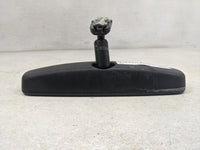 2014-2022 Mazda Cx-5 Interior Rear View Mirror Replacement OEM Fits Fits 2014 2015 2016 2017 2018 2019 2020 2021 2022 OEM Us