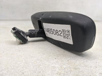 2014 Mazda Cx-5 Interior Rear View Mirror Replacement OEM Fits OEM Used Auto Parts - Oemusedautoparts1.com
