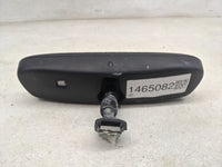 2014-2022 Mazda Cx-5 Interior Rear View Mirror Replacement OEM Fits Fits 2014 2015 2016 2017 2018 2019 2020 2021 2022 OEM Us