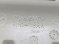 2013-2022 Mazda Cx-5 Overhead Roof Console 1465837 - Oemusedautoparts1.com
