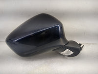2013-2015 Mazda Cx-5 Passenger Side View Mirror - Right Door Mirror OEM Used - Oemusedautoparts1.com