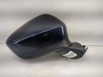 compare product 2013-2015 Mazda Cx-5 Passenger Side View Mirror - Right Door Mirror OEM Used