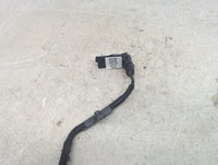 2013-2022 Mazda Cx-5 Mass Air Flow Meter Maf - Oemusedautoparts1.com