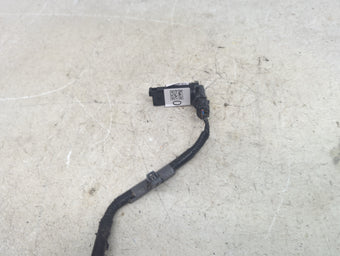compare product 2013-2022 Mazda Cx-5 Mass Air Flow Meter Maf