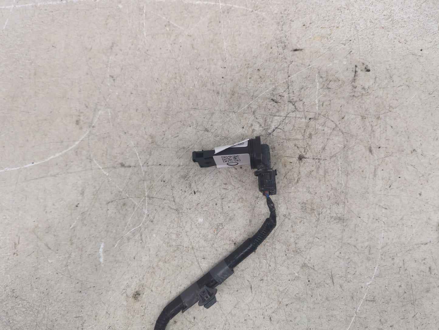 2013-2022 Mazda Cx-5 Mass Air Flow Meter Maf - Oemusedautoparts1.com