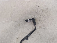 2013-2022 Mazda Cx-5 Mass Air Flow Meter Maf - Oemusedautoparts1.com