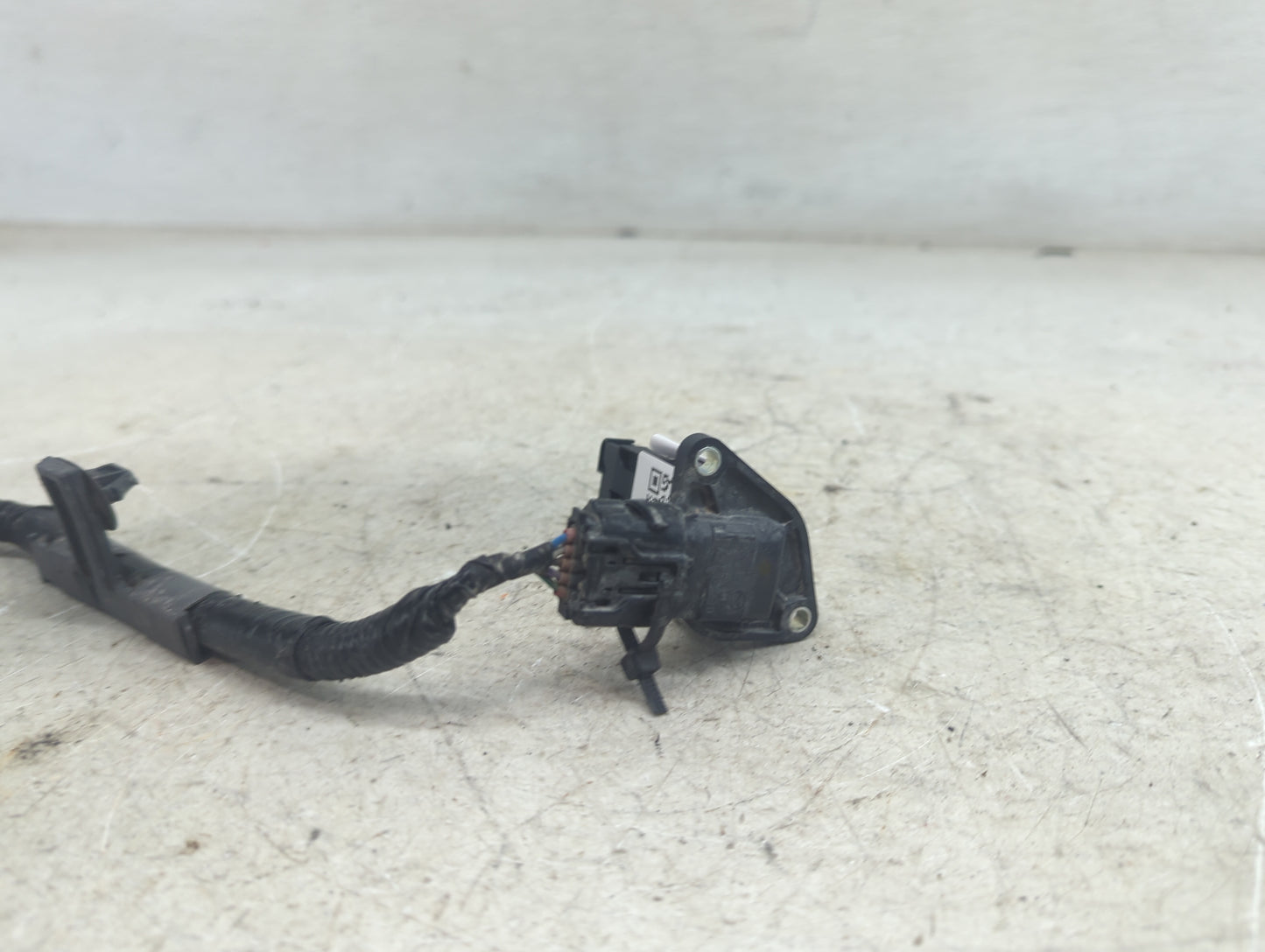 2013-2022 Mazda Cx-5 Mass Air Flow Meter Maf - Oemusedautoparts1.com