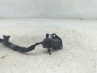 2013-2022 Mazda Cx-5 Mass Air Flow Meter Maf - Oemusedautoparts1.com