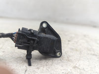 2013-2022 Mazda Cx-5 Mass Air Flow Meter Maf - Oemusedautoparts1.com