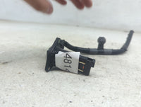 2013-2022 Mazda Cx-5 Mass Air Flow Meter Maf - Oemusedautoparts1.com