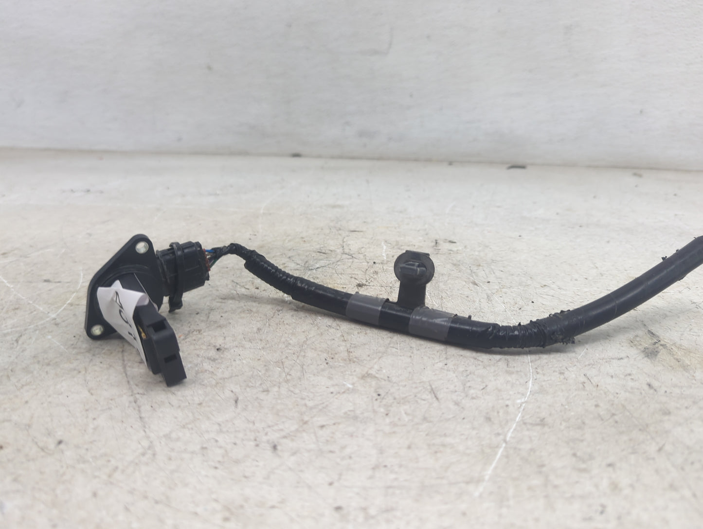 2013-2022 Mazda Cx-5 Mass Air Flow Meter Maf - Oemusedautoparts1.com