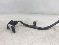 2013-2022 Mazda Cx-5 Mass Air Flow Meter Maf - Oemusedautoparts1.com