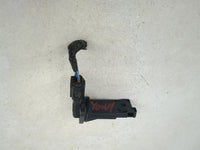 2013-2022 Mazda Cx-5 Mass Air Flow Meter Maf 1485877 - Oemusedautoparts1.com
