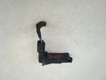 2013-2022 Mazda Cx-5 Mass Air Flow Meter Maf 1485877 - Oemusedautoparts1.com