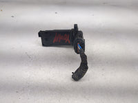 2013-2022 Mazda Cx-5 Mass Air Flow Meter Maf 1485877 - Oemusedautoparts1.com