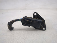 2013-2022 Mazda Cx-5 Mass Air Flow Meter Maf 1485877 - Oemusedautoparts1.com