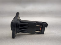 2013-2022 Mazda Cx-5 Mass Air Flow Meter Maf 1485877 - Oemusedautoparts1.com