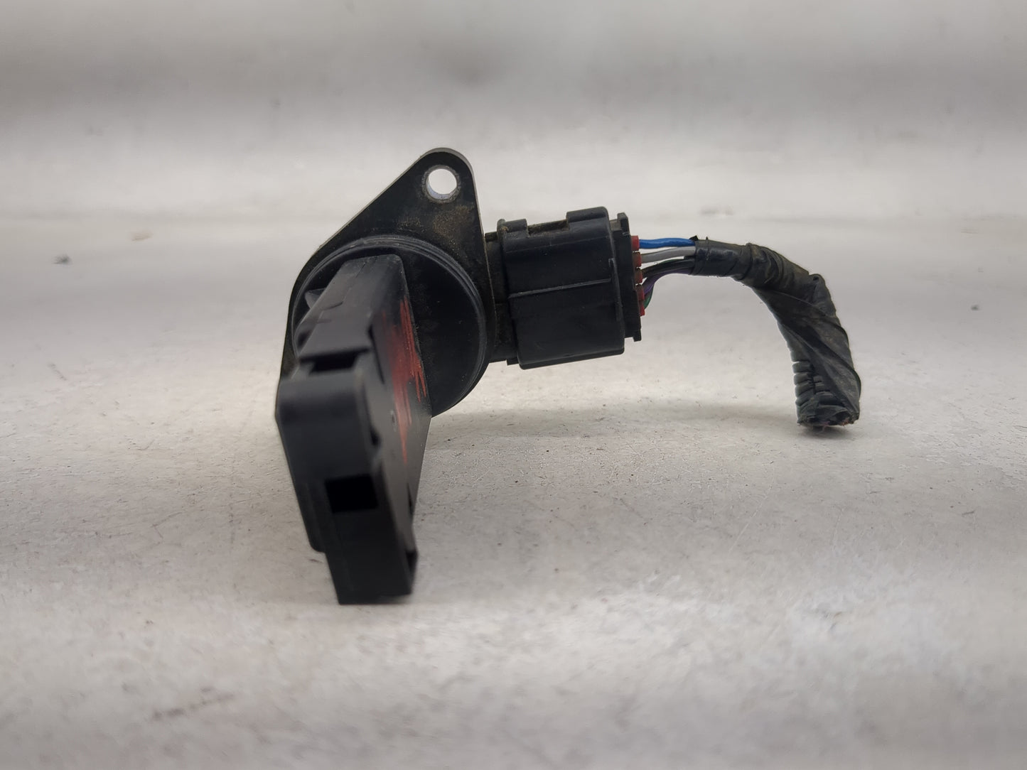 2013-2022 Mazda Cx-5 Mass Air Flow Meter Maf 1485877 - Oemusedautoparts1.com