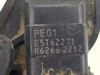 2013-2022 Mazda Cx-5 Mass Air Flow Meter Maf 1485877 - Oemusedautoparts1.com