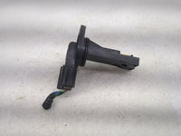 2013-2022 Mazda Cx-5 Mass Air Flow Meter Maf 1486323 - Oemusedautoparts1.com