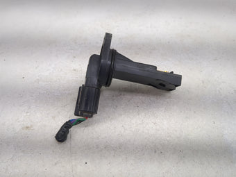 compare product 2013-2022 Mazda Cx-5 Mass Air Flow Meter Maf 1486323