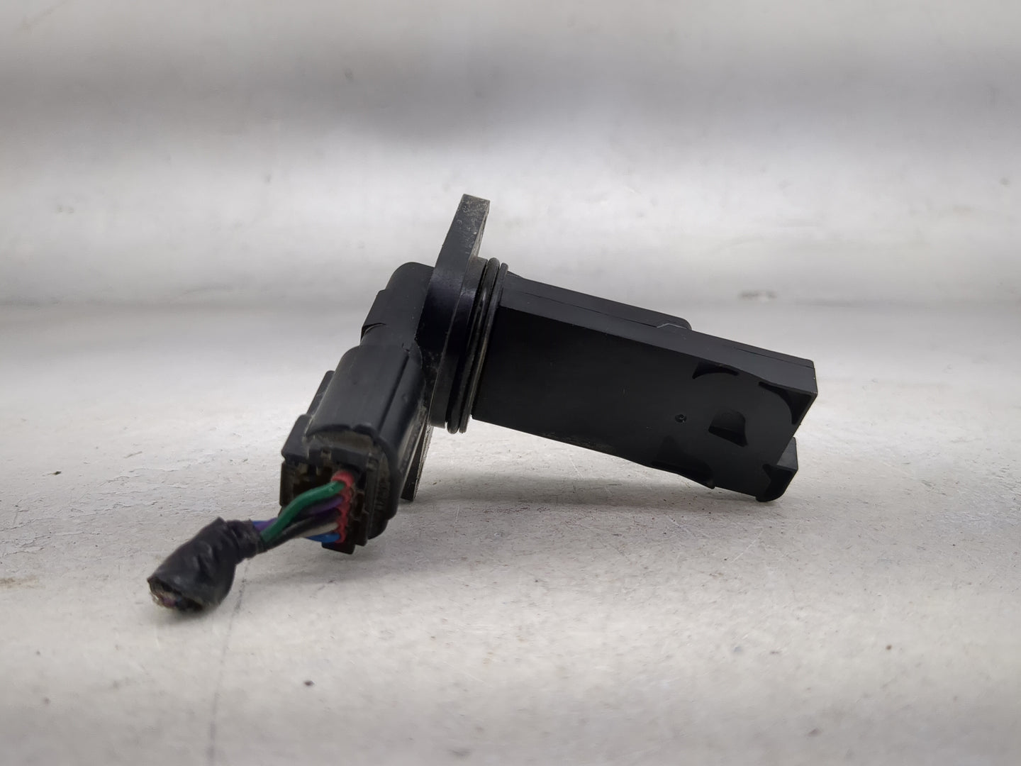 2013-2022 Mazda Cx-5 Mass Air Flow Meter Maf 1486323 - Oemusedautoparts1.com