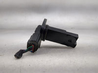 2013-2022 Mazda Cx-5 Mass Air Flow Meter Maf 1486323 - Oemusedautoparts1.com