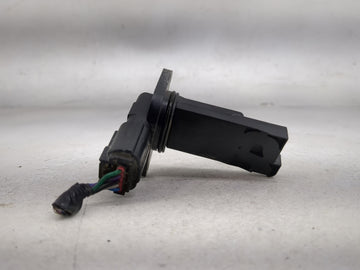 2013-2022 Mazda Cx-5 Mass Air Flow Meter Maf 1486323