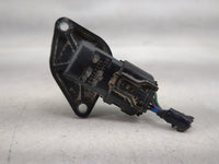 2013-2022 Mazda Cx-5 Mass Air Flow Meter Maf 1486323 - Oemusedautoparts1.com