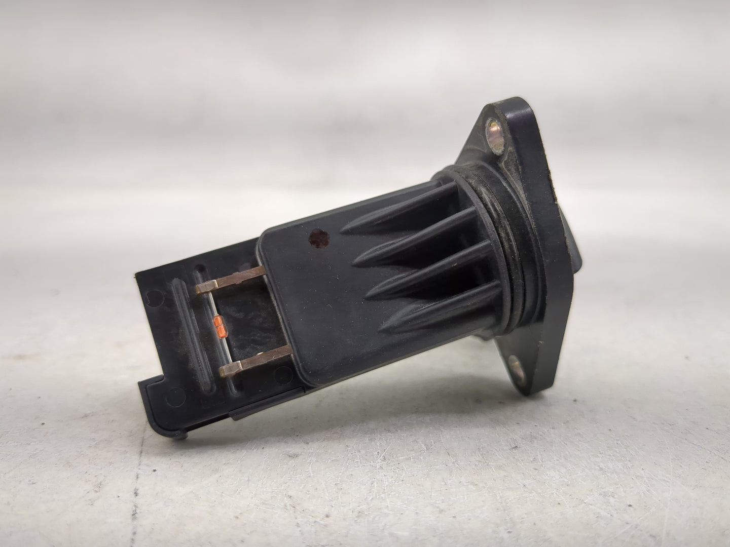 2013-2022 Mazda Cx-5 Mass Air Flow Meter Maf 1486323 - Oemusedautoparts1.com
