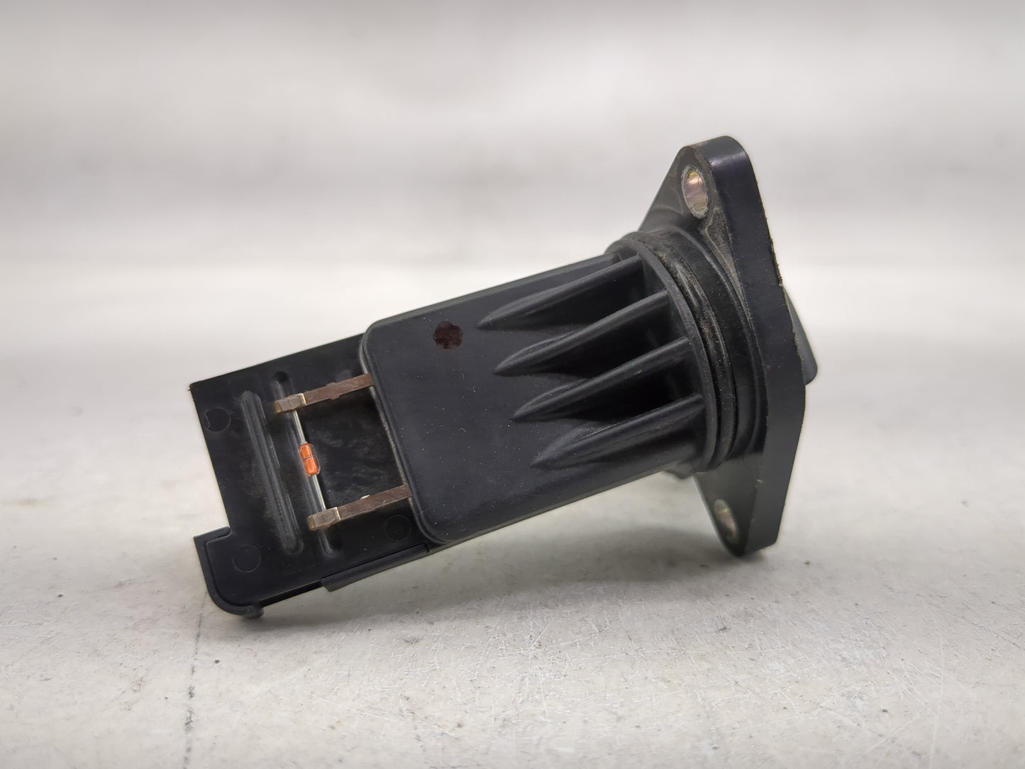 2013-2022 Mazda Cx-5 Mass Air Flow Meter Maf 1486323 - Oemusedautoparts1.com
