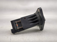 2013-2022 Mazda Cx-5 Mass Air Flow Meter Maf 1486323 - Oemusedautoparts1.com