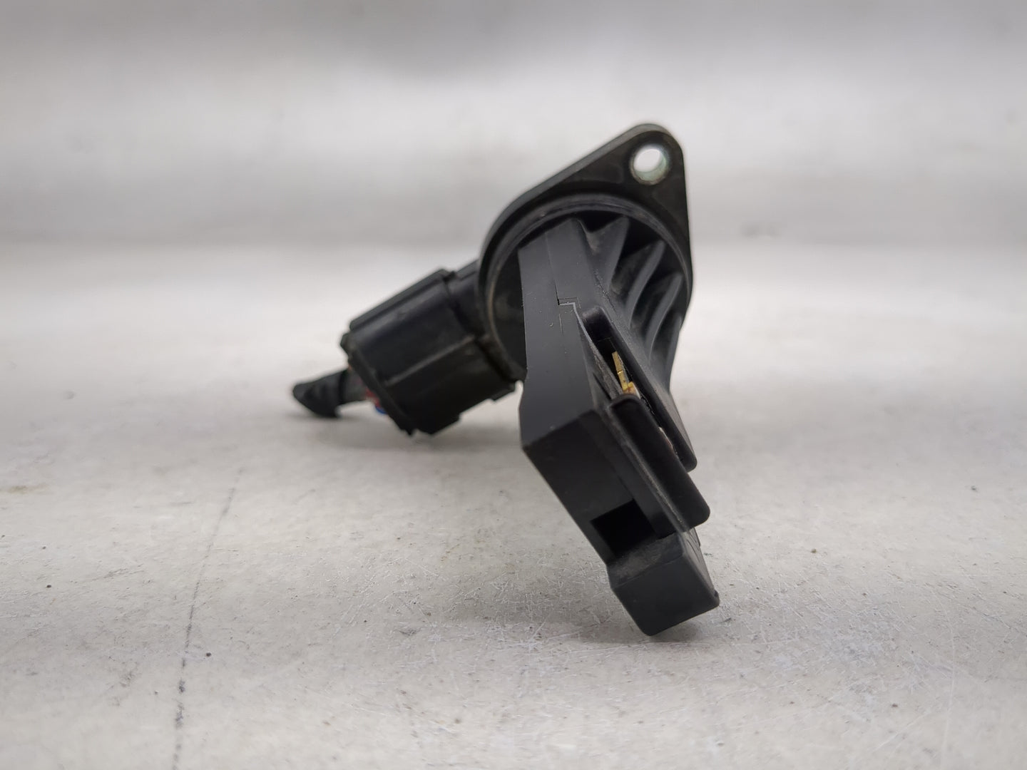 2013-2022 Mazda Cx-5 Mass Air Flow Meter Maf 1486323 - Oemusedautoparts1.com