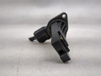 2013-2022 Mazda Cx-5 Mass Air Flow Meter Maf 1486323 - Oemusedautoparts1.com