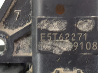 2013-2022 Mazda Cx-5 Mass Air Flow Meter Maf 1486323 - Oemusedautoparts1.com