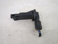 2013-2022 Mazda Cx-5 Mass Air Flow Meter Maf 1486499 - Oemusedautoparts1.com