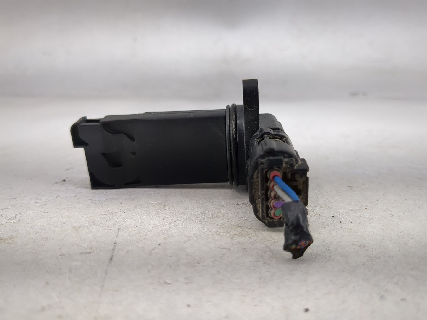 2013-2022 Mazda Cx-5 Mass Air Flow Meter Maf 1486499 - Oemusedautoparts1.com