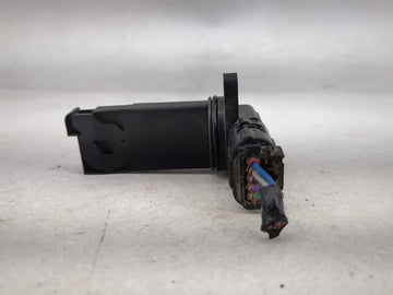 2013-2022 Mazda Cx-5 Mass Air Flow Meter Maf 1486499